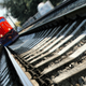Illustration for article titled Amtrak Train Collides With a Truck Trying to Rush the Tracks in Maine